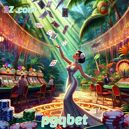 Bônus Imperdíveis no pgqbet.com Para Você Brilhar