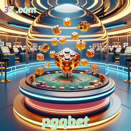 pgqbet.com Seguro e Confiável