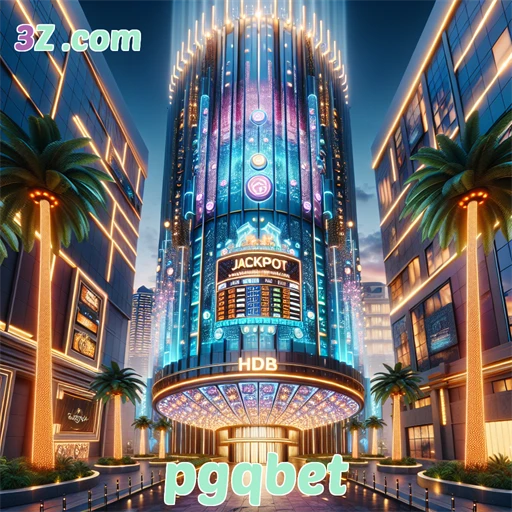 pgqbet.com Diversão Garantida