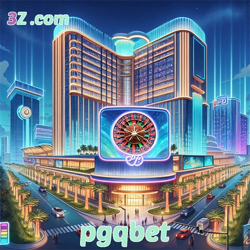 pgqbet.com Acesso VIP